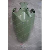 ราคา บังโคลนหน้า FILANO 125, GRAND FILANO แท้ๆ สีเขียวเวสป้า (1667) 2BL-F1511-00-PH (12193647208)