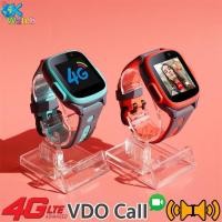 ราคา OK Watch Abardeen Smart Watch Kids : T3 ของแท้ 100% รับประกันศูนย์ไทย (4073598979)