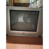 ราคา Orient TV 21นิ้ว จอแก้ว มือสอง (6281886290)