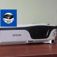 ราคา โปรเจคเตอร์เอปสัน Epson EB-X14 (25035268119)