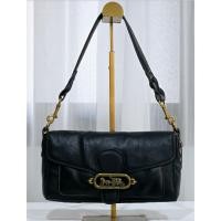 ราคา กระเป๋ายี่ห้อ Coach มือสอง งานเทียบ (28877449079)