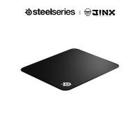 ราคา SteelSeries Qck Edge Medium Gaming Mouse Pad (3373156693)