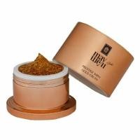 ราคา MayWell Prestige Shiny Gold Cream (ขนาด 30 ml) ครีมร้อยไหมทองคำ (7769234343)