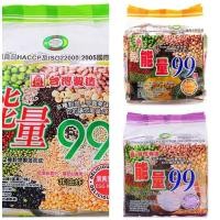 ราคา 99ธัญพืชอัดแท่งอบกรอบ (6993255471)