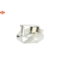 ราคา แป้นรักลอนฝ้าย รถตู้ toyota commuter - YH112 1 ชิ้น แป้น รักลอนประตู ฝากระโปรงท้าย รถตู้ โตโยต้า คอมมูเตอร์ - Yh112 (40917759121)