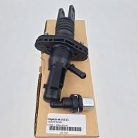 ราคา แม่ปั้มคลัชบน สำหรับ Isuzu D-max 1.9 Blue power รหัส 8-98482014-0 (27381675439)