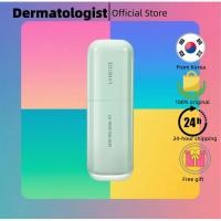 ราคา [Laneige] Cream Laneige 30g /Makeup Primer /green /Sunscreen Concealer Light Natural (44068816224)