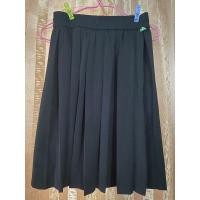 ราคา กระโปรงพลีท จีบทวิส กระโปรงนักศึกษา (6194060767)