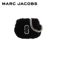 ราคา MARC JACOBS THE TEDDY NANO J MARC CHARM FA23 2F3SCP007S08001 กระเป๋าใส่เหรียญ (23854846456)