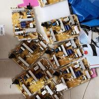 ราคา เหมาะสําหรับ Samsung TV LA40D550K1R 503F7R LA40D560F9T power board BN44-00440A BN44-00469A (28024599489)