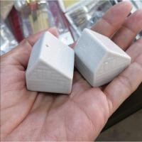 ราคา กระปุกใส่เกลือ พริกไทย เซรามิก (15548640885)