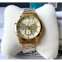 ราคา Seiko Japan Chronograph Analog Quartz (23636254621)