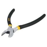 ราคา Pretul-PCD-7P 7in/175mm คีมตัด (43563514164)