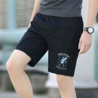 ราคา FF-1349 ไซส์ S-3XL กางเกงขาสั้น Tralalero Tralala สวมใส่สบาย กางเกงแฟชั่นราคาถูก ใส่ได้ทั้งหญิงและชาย (ปลีก-ส่ง) (44017575317)