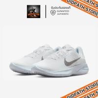 ราคา (พร้อมส่ง) ของแท้ 100% รองเท้าวิ่งไนกี้หญิง NIKE Nike EXOERIENCE RUN 11 (DD9283-100) (28507706194)