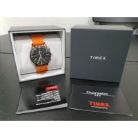 ราคา นาฬิกา timex ของแท้100% (7765657780)