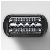 ราคา [Braun®] Series 5 Electric Shaver Replacement Head 52 หัวใบมีดเปลี่ยนเครื่องโกนหนวด (27966169230)