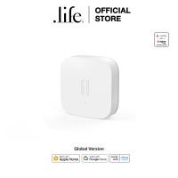 ราคา AQARA Vibration Sensor อุปกรณ์ตรวจการสั่นสะเทือน Global Version by dotlife (2281205009)