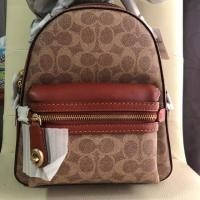 ราคา Coach กระเป๋าสะพาย ขนาด9 นิ้ว (5240012669)
