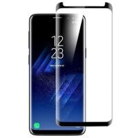 ราคา กระจกนิรภัย 9H Full สําหรับ Samsung S9 และ S9 Plus (41455734749)