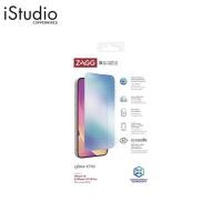 ราคา INVISIBLESHIELD Glass XTR2 For IPhone 14/13/13 Pro l iStudio By Copperwired (17585966620)
