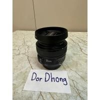 ราคา เลนส์ Yongnuo 35mm for Nikon (22450069744)
