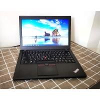 ราคา Notebook Lenovo ThinkPad X260 **สินค้ามือ2 สภาพพอใช้ (22766059996)