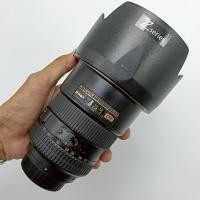 ราคา Nikon AF-S NIKKOR 17-55mm F2.8G IF-ED DX (44407561213)