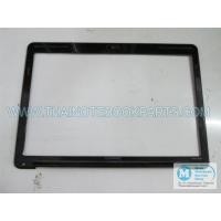 ราคา กรอบจอโน้ตบุ๊ค Compaq Presario CQ45 - 496288-001, 486733-001 LCD Front Bezel (6885104091)
