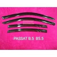 ราคา กันสาด Volkswagen Passat B5 (11712084287)