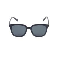 ราคา [แถมคูปอง 500 บ. +ส่งฟรี] CALVIN KLEIN JEAN - แว่นกันแดด - รุ่น SCA5-23662SLB (27030017973)