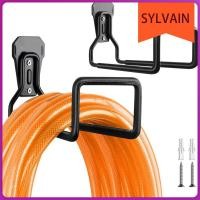 ราคา ตะขอท่อสวน ตะขอจักรยาน วงเล็บท่อน้ําโลหะหนัก วงเล็บติดผนังโรงรถครอบครัว (26864821413)