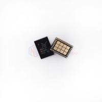 ราคา IC PA SAMSUNG J2 PRIME / IC SIGNAL SAMSUNG J2 PRIME / G532 / RF77621-31 (29502597034)