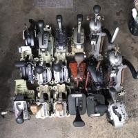 ราคา คันเกียร์ออโต้Honda มือสองแท้ เริ่มต้น800 (11967979391)