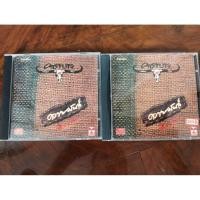 ราคา ซีดีเพลง cd music รวมเพลง คาราบาว Carabao ควายมันส์ มือสอง เมดอินไทยแลนด์ บัวลอย ราชาเงินผ่อน (44060856470)