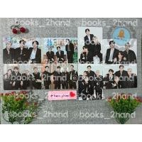 ราคา [พร้อมส่ง UP 05/03/65]​ BTS​ Mini​ Photocard​ Permission​ to dance​ ON STAGE​ UNIT ยูนิต มินิโฟโต้​การ์ด​ การ์ดบังทัน (11860178330)