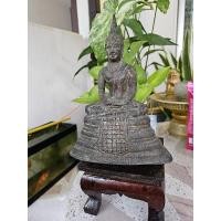 ราคา พระบูชาหลวงพ่อโสธรปี 2497 (28255399082)