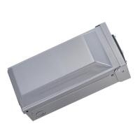 ราคา เครื่องกำเนิดไฟฟ้ากล่องไฟทางออกนวัตกรรมการออกแบบทางออกสายเคเบิลสำหรับกลางแจ้ง (42765010958)