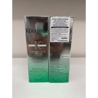 ราคา (พร้อมส่ง) แท้ KERASTASE Potentialiste Serum 90ml. (29230917132)