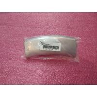 ราคา มือจับประตูเครื่องซักผ้าฝาหน้า Electrolux(สีเทา) พาร์ท 147146401 รุ่น EWF10741 EWF10751 EWF10841 EWF85761 EWF1073 (20101914620)