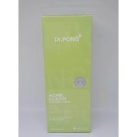 ราคา แท้100% Dr.PONG Acne Clear Glowing toner E26 ดอกเตอร์พงศ์ แอคเน่ เคลียร์ โกลวอิ้ง โทนเนอร์ (42503220775)