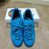 ราคา Adidas Pharrell Williams Superstar Supercolor (1527630076)