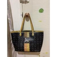 ราคา MCM แท้ทรงช๊อปปิ้งใบใหญ่ ของแท้100% (18192136158)