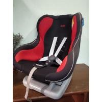 ราคา คาร์ซีท Carseat Uno Pamio (6761058332)