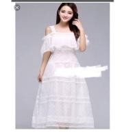 ราคา Honey me ................... (2758613855)