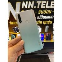 ราคา OPPO A31 6/128 เครื่องแท้ศูนย์ ใส่ได้ทุกระบบ มือ2 (21324938805)