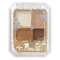 ราคา Majolica majorca อายแชโดว์ สี BR792 (151934633)