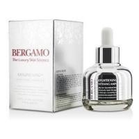 ราคา Bergamo Brightening Whitening Ampoule 30ml. (4083745491)