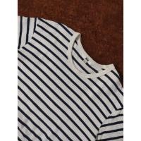 ราคา UNIQLO ยูนิโคล่ แขนยาว (29956223052)