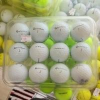ราคา ลูกกอล์ฟมือสองจากญี่ปุ่น taylormade รุ่น TP5X (29076331969)